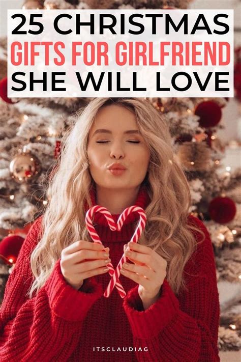 gf gifts for christmas